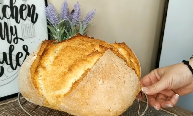 Зверніть на це увагу: який хліб найкорисніший для організму