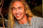 Королева онемела: после измен Тарзан с другом пустился во все тяжкие, "Обалдеть! Сережа, ты так можешь"