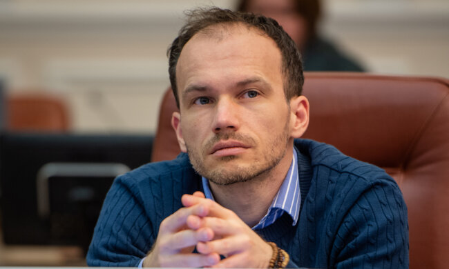 Источник: Лига.нет