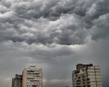Столица опустеет из-за погоды: чего ожидать в Киеве 5 мая