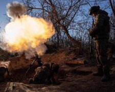 У орков жесткие потери: ВСУ нанесли серию серьезных ударов по оккупантам