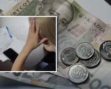 Комунальні платіжки та борги українців 2026