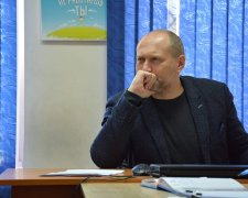 Борислав Береза - о походе Поплавского в парламент: "многие уже возбудились"