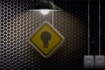 Одесса : Фото скриншот YouTube