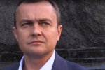 Юрий Аристов, фото - Крым.Реалии