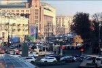 Киевлян штрафуют на миллионы: Кличко предупредил всех, обойдется недешево