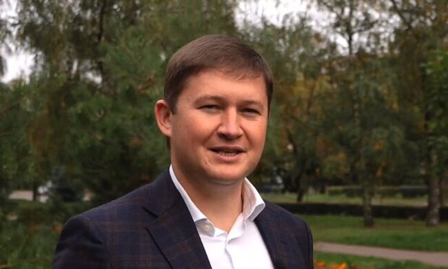 СМИ рассказали, как окружение Кличко и Виктора Брагинского разграбило и уничтожило КП “Київський метрополітен”