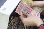 НБУ сделал заявление. Фото: скриншот YouTube