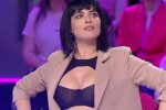 Даша Астафьева. Фото: скриншот YouTube-видео