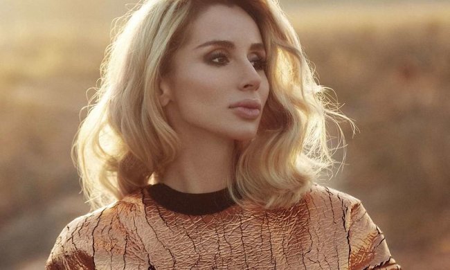 Лобода отметилась скандальной наградой в России: это ее уровень