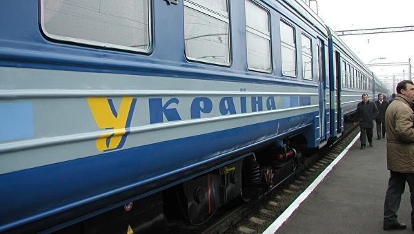 Уедут все. На Пасху и «майские» добавят много поездов, чтобы украинцы повидали родственников