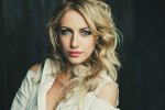 Леся Никитюк, фото - Uchastniki.com