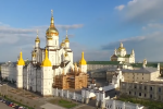 20 августа большой церковный праздник, что нельзя делать