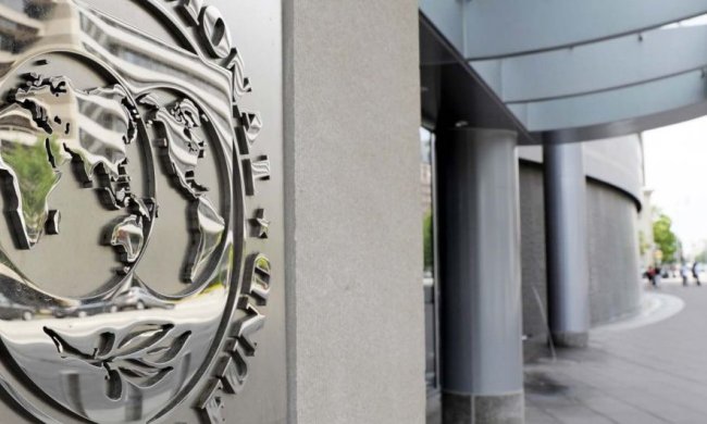 Источник: ТСН