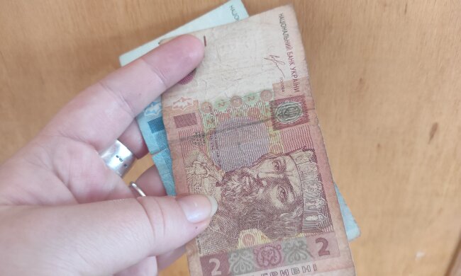 Пенсий больше не будет: ПФУ заявили - денег больше нет