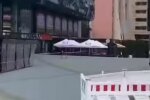 Угроза взрыва: в Киеве срочная эвакуация, на месте все службы - подробности