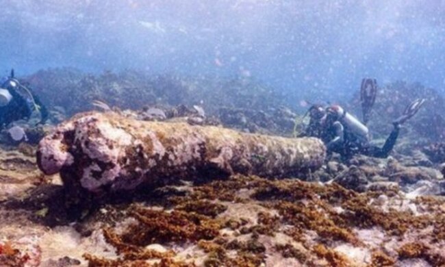 Источник: INAN