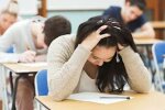 Родители хватаются за головы: детей не допускают к сдаче ВНО