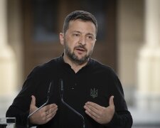 Зеленский рассказал, почему рф атаковала Польшу
