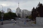 Харьков . Фото: скриншот YouTube