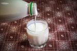 кефир