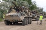 ВСУ. Фото: скриншот YouTube-видео