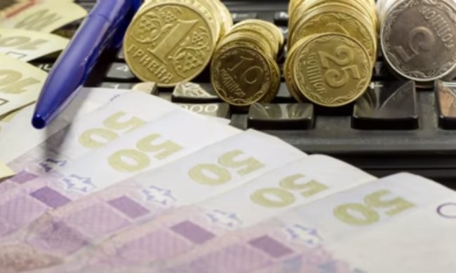 Зеленский рассказал о пенсиях в стране, фото: Скриншот YouTube