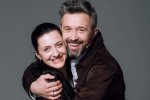 Снежана Бабкина впервые показала сына Елисея: "второй день после родов"