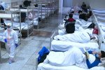 Больница, фото: 24 Канал