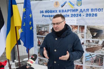 Арсений Пушкаренко