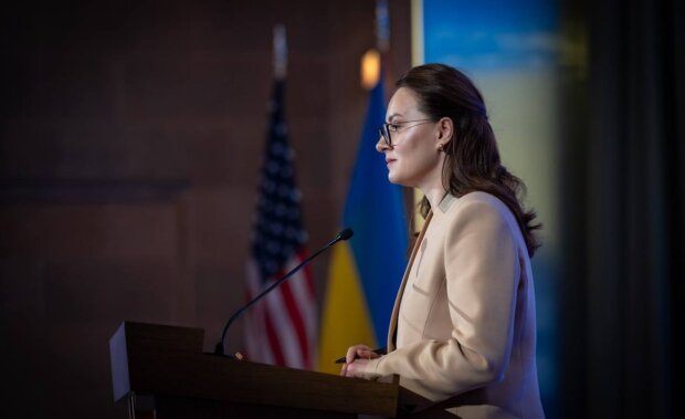 ФОПи можуть видихнути: уряд зробив заяву про ПДВ — що вирішили після переговорів з МВФ