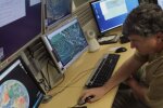 Ученые рассказали об изменениях погоды. Фото: скриншот YouTube