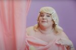 Alyona Alyona. Фото: скриншот Youtube-видео
