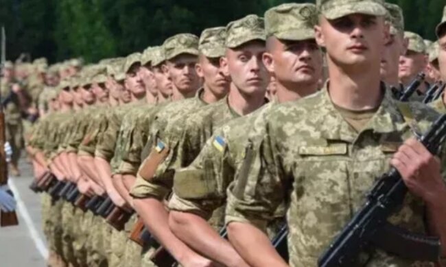 Хлопці можете готуватися: депутат розповів про призов до ЗСУ тих, кому ще немає 25 років