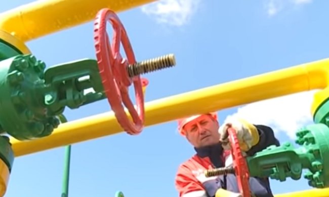 "Нафтогаз" готов снова судиться с Газпромом. Фото: YouTube