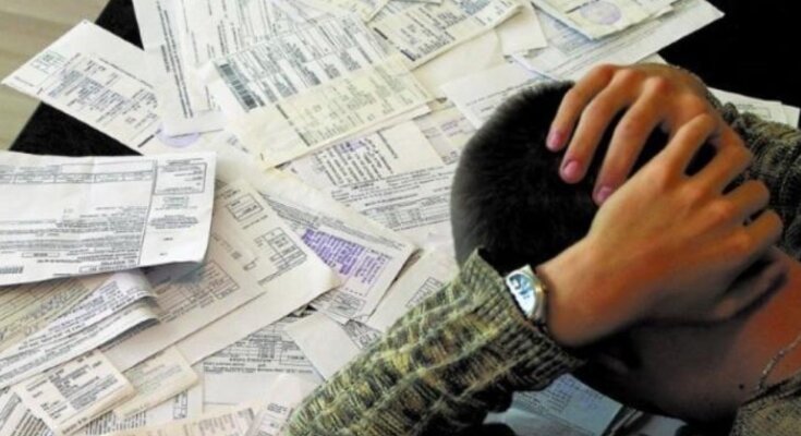 Готуйтеся до нових платіжок: світло може подорожчати до 5,5 грн за кВт — коли і чому це станеться