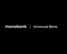 Ни один мошенник не снимет ваши деньги: в monobank дали видео-инструкцию как подключить услугу