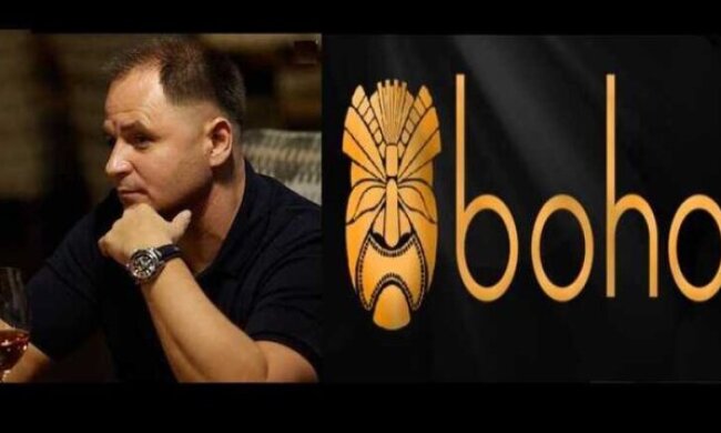 Ростислав Ручко: чому немає управи на власника скандального клубу Boho