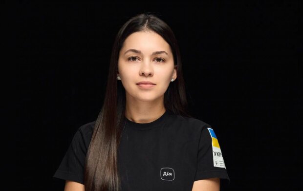 Цифрова платформа Мрія.Дошкілля для українських дитячих садочків