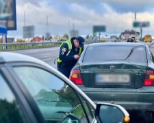 Жодних паперових свідоцтв: у МВС попередили водіїв, особливо новачків