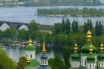Храм. Фото: скриншот YouTube-видео