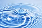 Специалисты посоветовали, как отличить хорошую воду от плохой