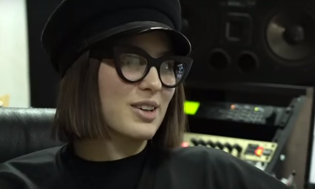 MARUV. Фото: скриншот YouTube