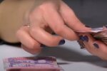 Доходы некоторых предприятий выросли. Фото: скриншот Youtube-видео