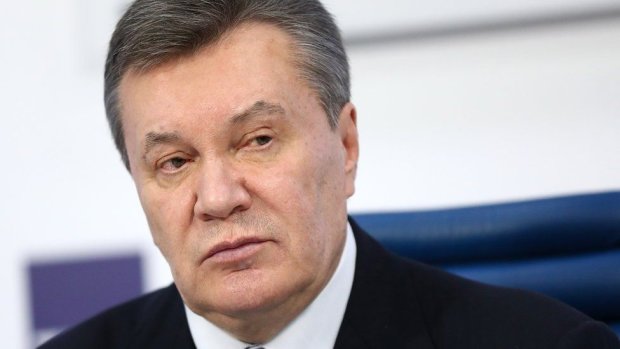 Арест Януковича: адвокаты сделали неожиданное заявление, детали