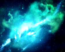 На що чекати від астропрогнозу на 16 листопада. Фото: YouTube