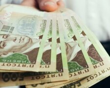 Грошова допомога, українці, виплати. Фото: Telegram