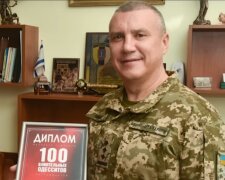 Евгений Борисов. Фото: скриншот YouTube-видео