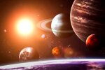Гороскоп на 14 июля 2020 года