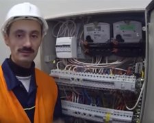 Двухзонные счетчики позволяют экономить электроэнергию. Фото: YouTube